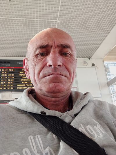  ,   , 52 ,   ,   
