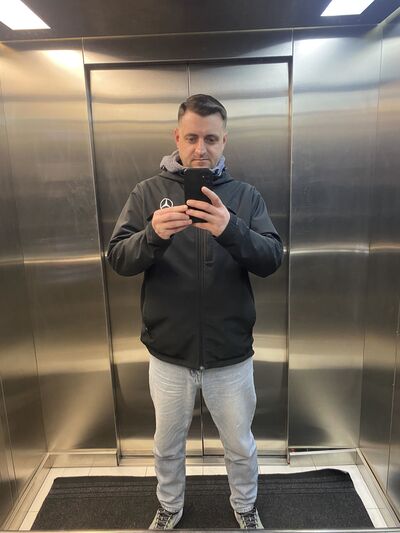  ,   , 39 ,   ,   , c , 