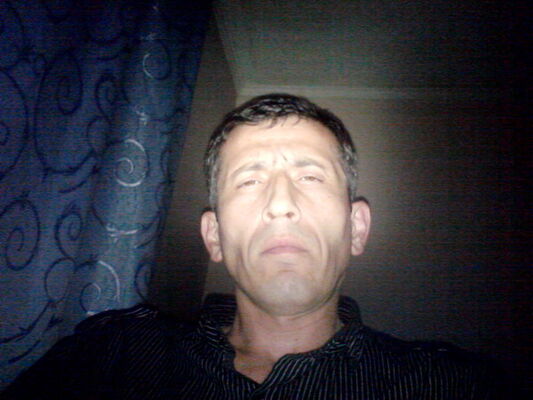  ,   , 49 ,   