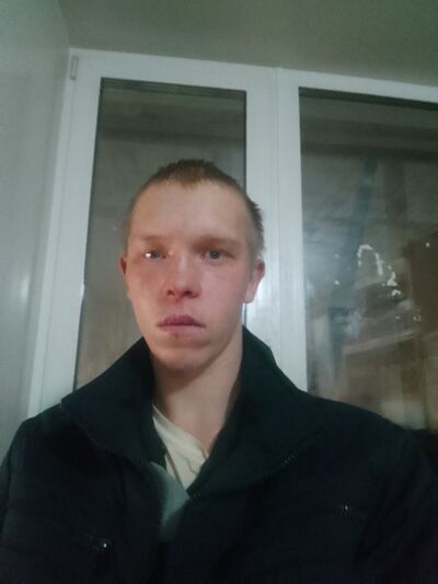  ,   , 22 ,   ,   , c 