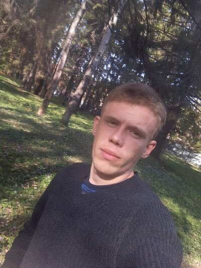  ,   , 27 ,     , c 