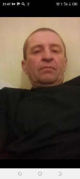 ,   , 53 ,   c 