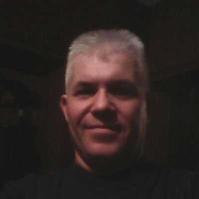  ,   , 57 ,   