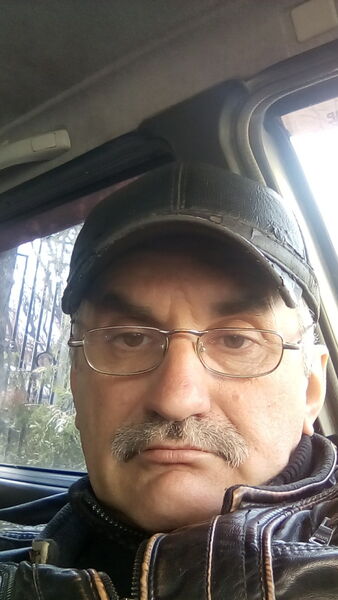  ,   , 63 ,   ,   , c , 