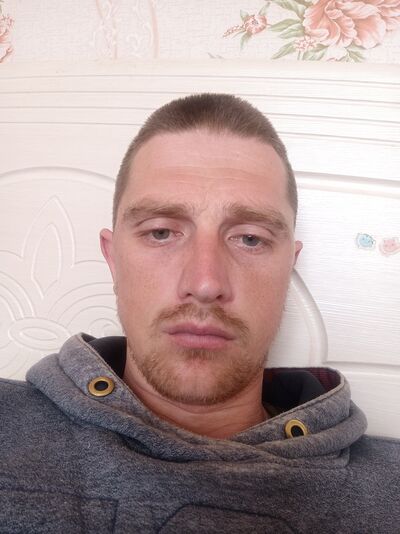   ,   , 35 ,     , 