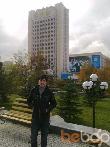  ,   Erasyl, 32 ,   ,   , c , 