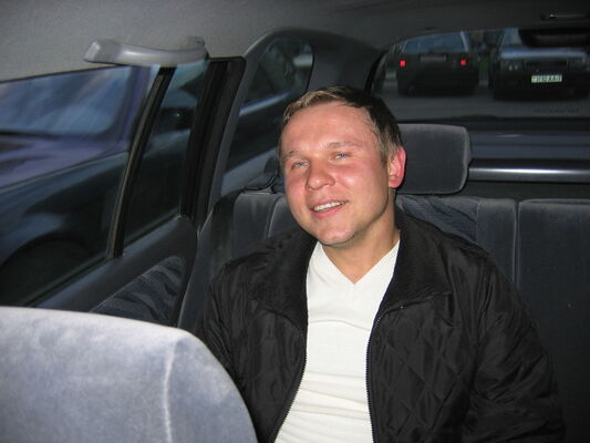  ,   Uncle BoB, 42 ,   ,   , c 