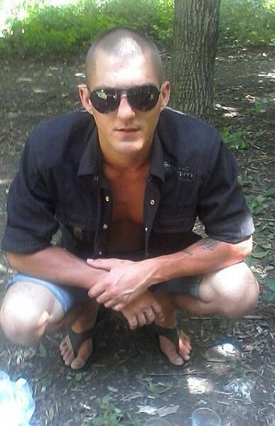  ,   Lavelas, 34 ,   ,   , c 
