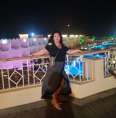  ,   Marina, 56 ,   c 