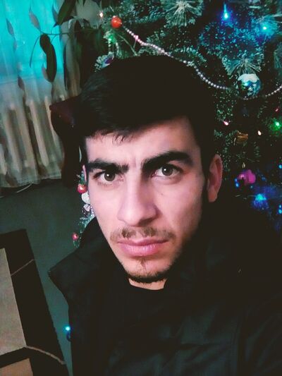  ,   , 31 ,   ,   , c 