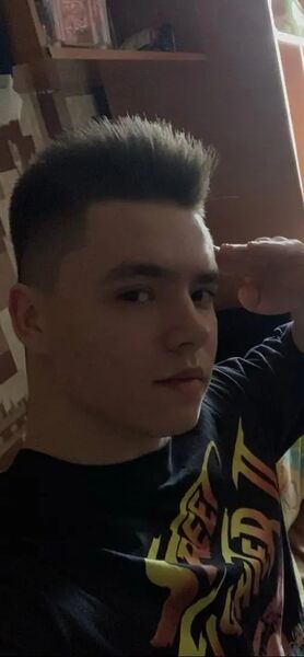  ,   Vlad, 20 ,   ,   , 