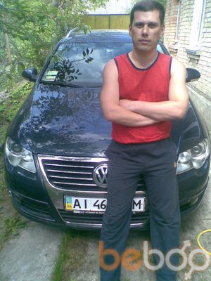  ,   Vova, 45 ,   