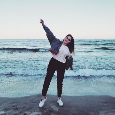  ,   , 24 ,   ,   , c 