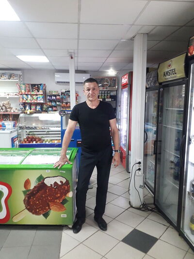  ,   , 54 ,   c , 