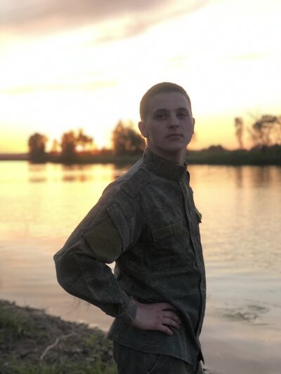  ,   , 23 ,   ,   , 