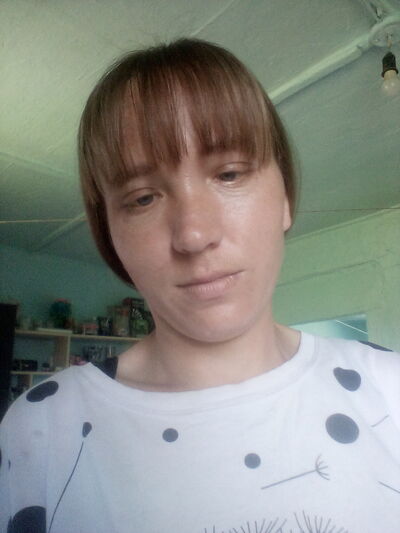  ,   Marina, 32 ,   , c , 