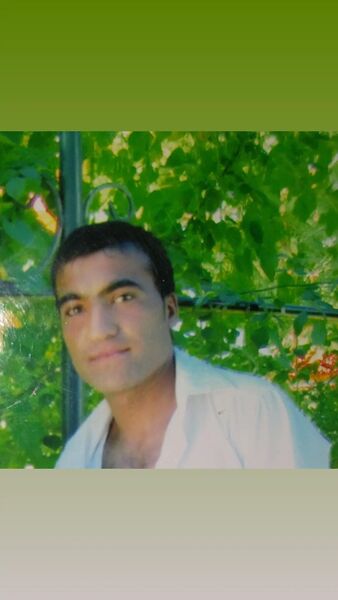  ,   Dostonbek, 28 ,   ,   
