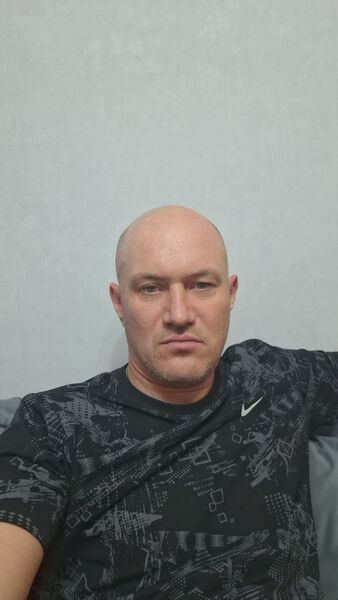  ,   Alexander, 41 ,   ,   