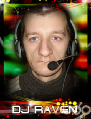 ���������� ������, ���� ������� Raven, 44 ����, ������������ ��� ������, ����� � ���������, c�������� ���������