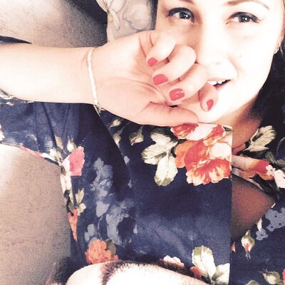  -,   Yulla, 35 ,   ,   , c 