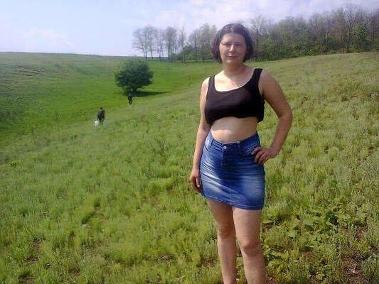  ,   , 46 ,     , c 