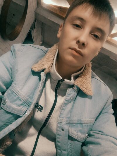  ,   , 23 ,   ,   , c 