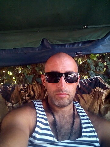  ,   Aram, 42 ,   ,   , c 