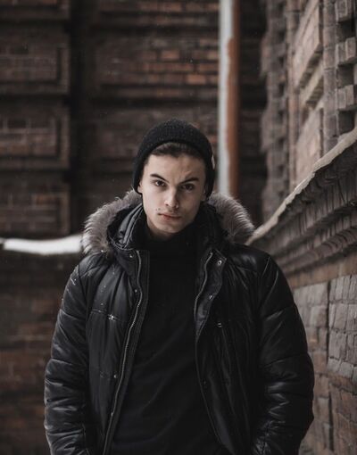  ,   Jamenzak, 27 ,   ,   , 