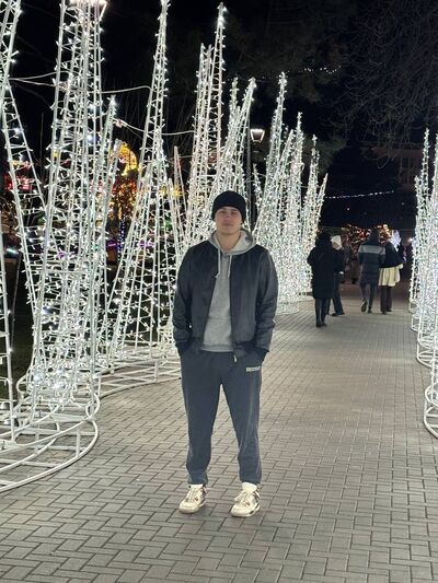  ,   , 23 ,   ,   