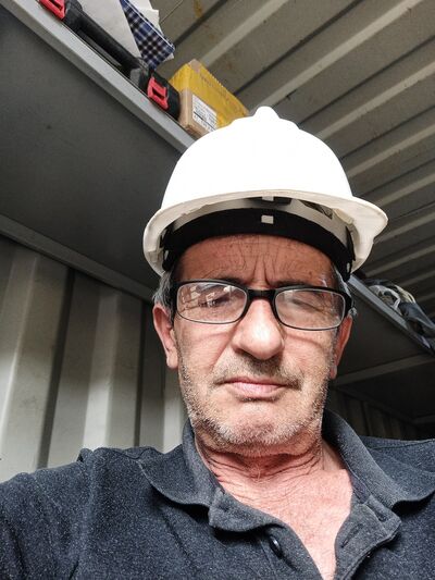  ,   Himmet, 55 ,   ,   