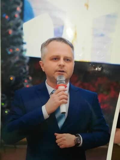  -,   , 47 ,  