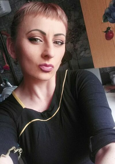  ,   , 48 ,   ,   , 
