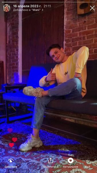  ,   Roman, 26 ,   ,   