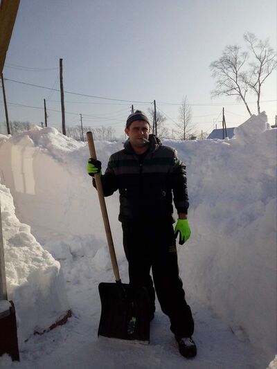  -,   , 38 ,   ,   , c , 