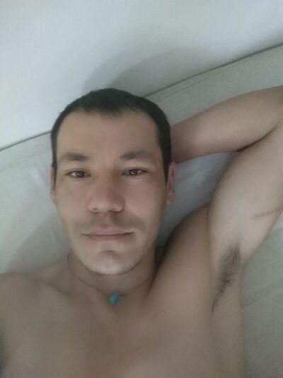  -,   Asror, 38 ,     , c 