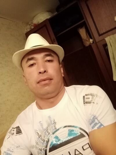  ,   , 38 ,     , c , 