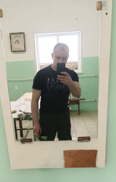 ,   , 53 ,   c , 