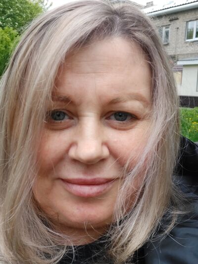  ,   , 50 ,   c 
