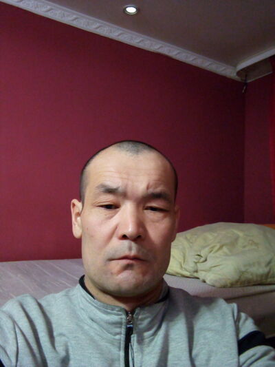  ,   , 47 ,   ,   