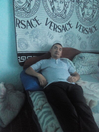  ,   , 40 ,   ,   , c , 