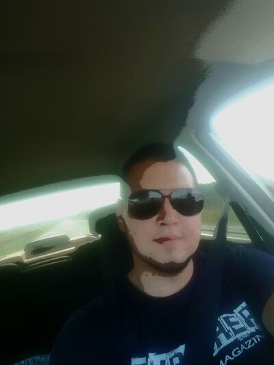  ,   Gennadiy, 35 ,   ,   , c 