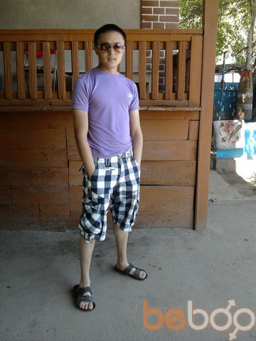  ,   Talgat, 36 ,   ,   , c 