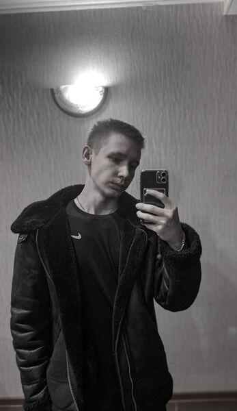  ,   Danil, 22 ,   ,   