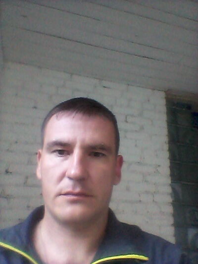  -,   , 39 ,  