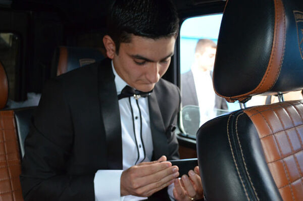  ,   Mehdi, 34 ,   