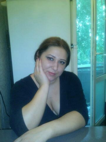  --,   , 39 ,   ,   , c 