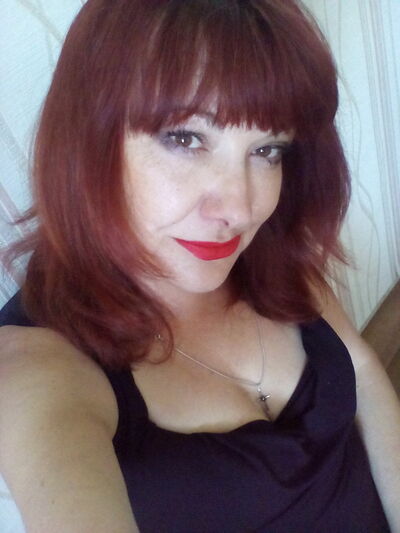 ,   , 61 ,  