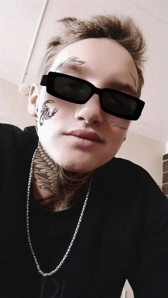  ,   , 21 ,   ,   