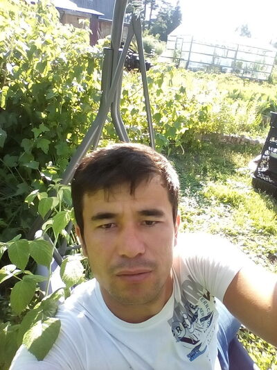  ,   Faxriddin, 35 ,   ,   , c 