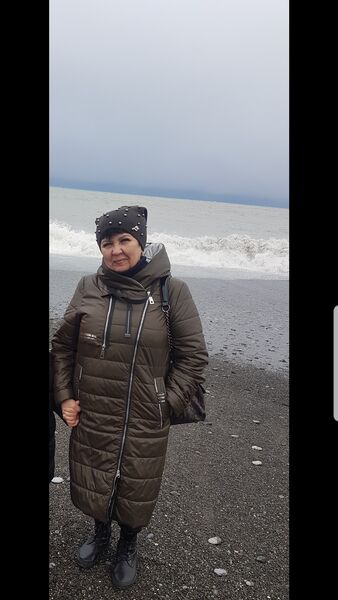  ,   , 61 ,   c 